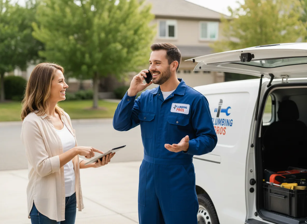 Water Heater Repair North Woodstock, NH FAQs